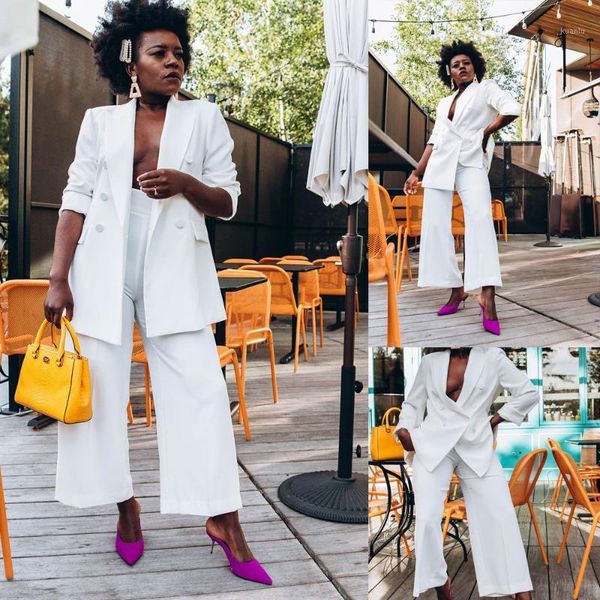 women's suits & blazers casual women blazer loose designed jacket custom made streetwear office lady elegant fashion coat, White;black
women's suits & blazers casual women blazer loose designed jacket custom made streetwear office lady elegant fashion coat, White;black