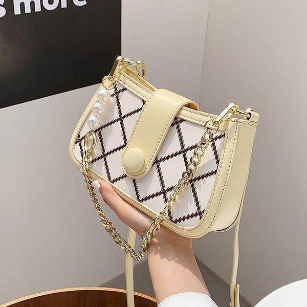 evening bags underarm designer pearl chain design small crossbody for women 2021 summer shoulder purses luxury trending handbags
evening bags underarm designer pearl chain design small crossbody for women 2021 summer shoulder purses luxury trending handbags