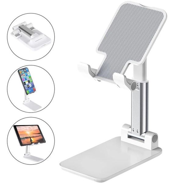 cell phone mounts & holders mobile holder, fully foldable, adjustable desktablet holder compatible with smartphones/ipad mini/ninten
cell phone mounts & holders mobile holder, fully foldable, adjustable desktablet holder compatible with smartphones/ipad mini/ninten