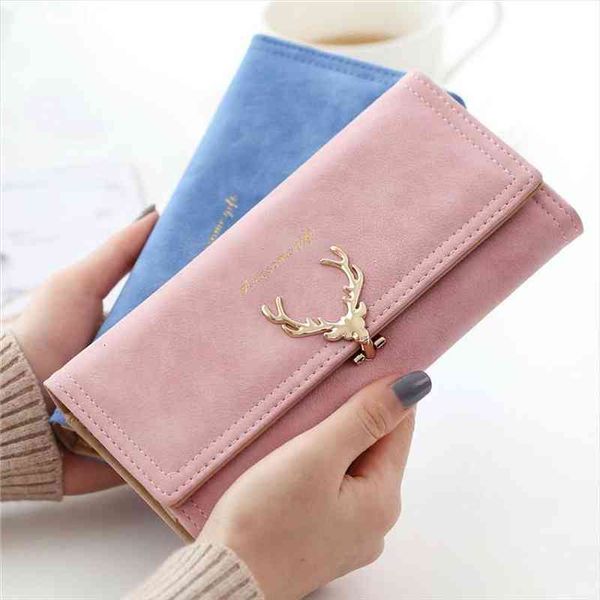 womens wallet women purse portefeuille femme fashion long female design coin purses ladies clutch, Red;black
womens wallet women purse portefeuille femme fashion long female design coin purses ladies clutch, Red;black