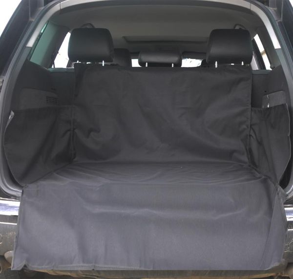 dog car seat covers 155x105x35cm /185x105x35cm extended trunk pet pad oxford cover waterproof strap protective mat hanging mattress belt
dog car seat covers 155x105x35cm /185x105x35cm extended trunk pet pad oxford cover waterproof strap protective mat hanging mattress belt