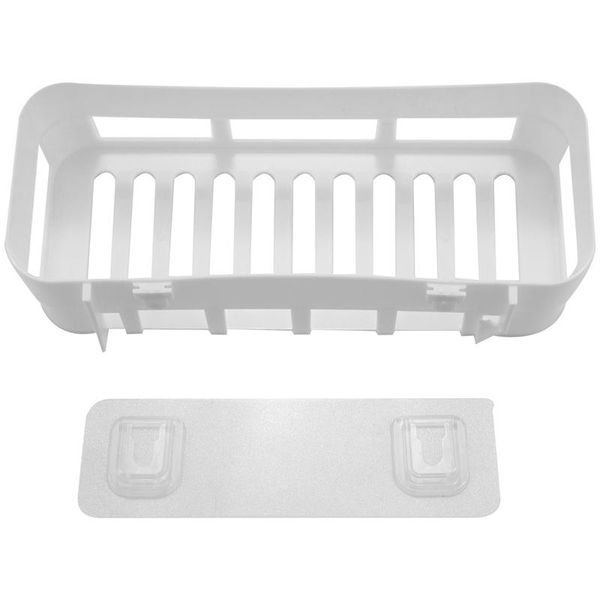 soap dishes bathroom wall rack, 10 lb super heavy duty kitchen waterproof and oilproof plastic basket for shampoo, conditioner
soap dishes bathroom wall rack, 10 lb super heavy duty kitchen waterproof and oilproof plastic basket for shampoo, conditioner