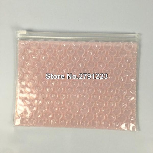 gift wrap 160*210mm 50pcs/lots color zip bubble mailers padded envelopes packaging mailing envelope bags
gift wrap 160*210mm 50pcs/lots color zip bubble mailers padded envelopes packaging mailing envelope bags