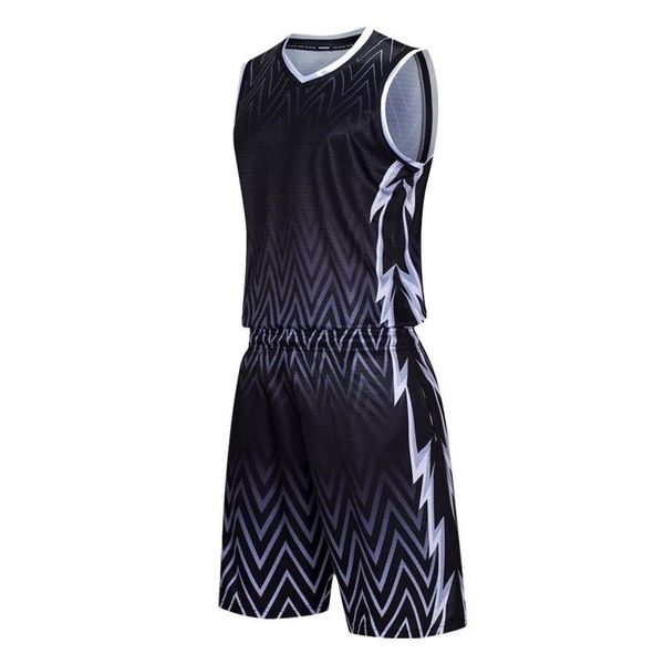 2021 team basketball jersey men pantaloncini da basket sportswear running clothes white black red purple green 218
2021 team basketball jersey men pantaloncini da basket sportswear running clothes white black red purple green 218