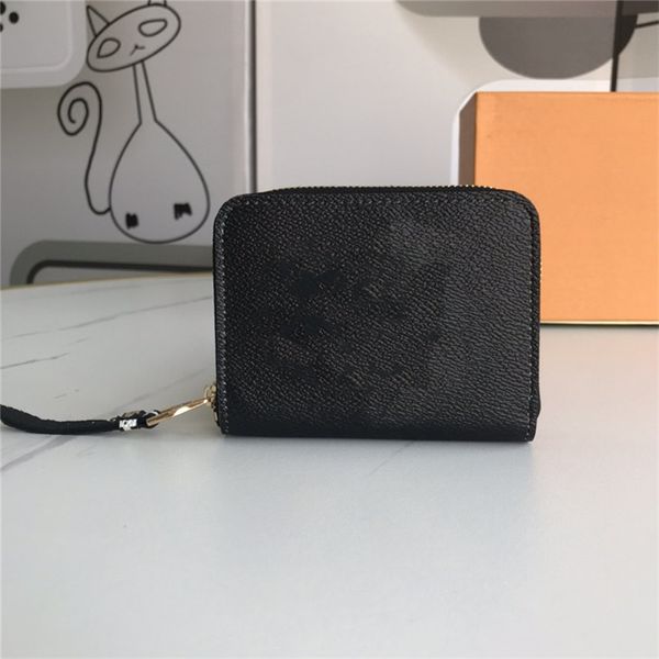 wallets boys wallet card holder small slim mini bag genuine leather purse money clip for men luxury fashion band male, Brown;gray
wallets boys wallet card holder small slim mini bag genuine leather purse money clip for men luxury fashion band male, Brown;gray