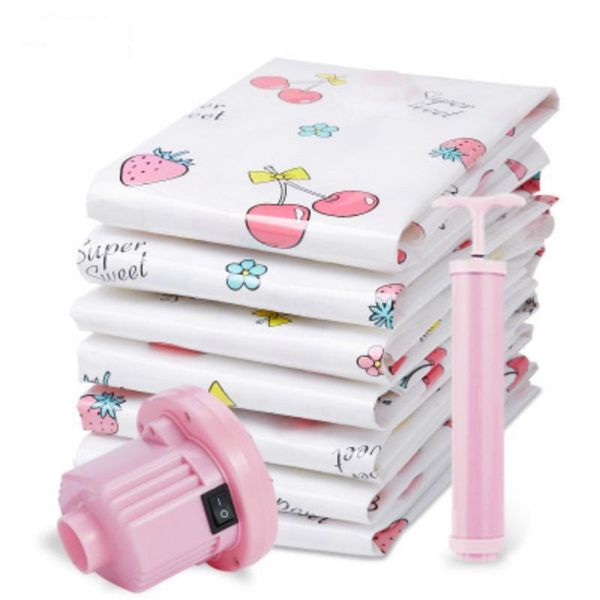 girl series vacuum bag storage organizer border foldable extra large seal compressed travel saving space bags organizador
girl series vacuum bag storage organizer border foldable extra large seal compressed travel saving space bags organizador
