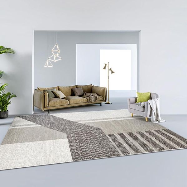 carpets minimalist modern living room carpet gray nordic style bedroom rug home parlor anti-skid study table mat floor sofa coffee
carpets minimalist modern living room carpet gray nordic style bedroom rug home parlor anti-skid study table mat floor sofa coffee