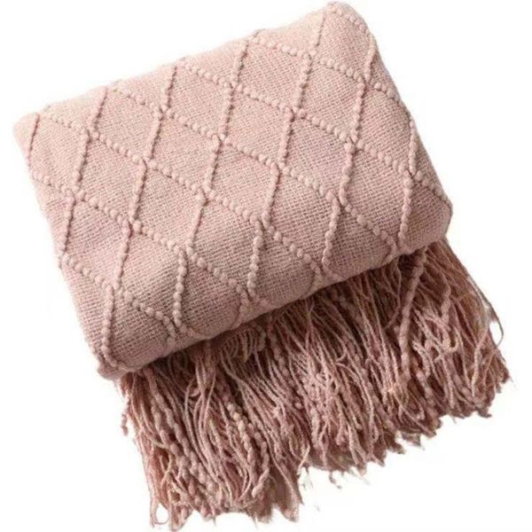 blankets 2021 nordic sofa blanket travel summer office cover air conditioned room coverall shawl anime
blankets 2021 nordic sofa blanket travel summer office cover air conditioned room coverall shawl anime
