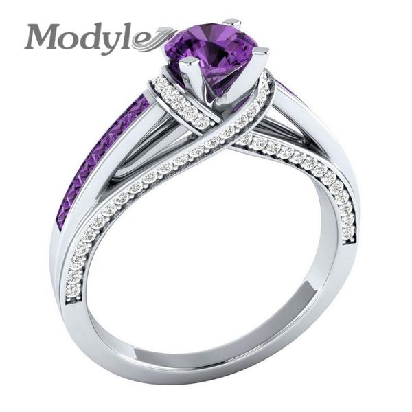 wedding rings modyle 2021 silver color ring classic jewelry cubic zircon for women gifts, Slivery;golden
wedding rings modyle 2021 silver color ring classic jewelry cubic zircon for women gifts, Slivery;golden