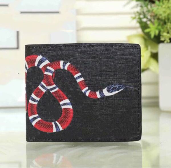 luxury designer purses card holders wallets genuine leather little men fashion small coin holder women's key wallet handbags, Red;black
luxury designer purses card holders wallets genuine leather little men fashion small coin holder women's key wallet handbags, Red;black
