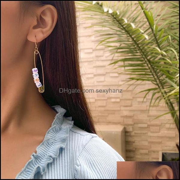 dangle & chandelier earrings jewelry european acrylic letter pin model women alloy vacation square beaded ear buckle dress party gift pins e, Silver
dangle & chandelier earrings jewelry european acrylic letter pin model women alloy vacation square beaded ear buckle dress party gift pins e, Silver