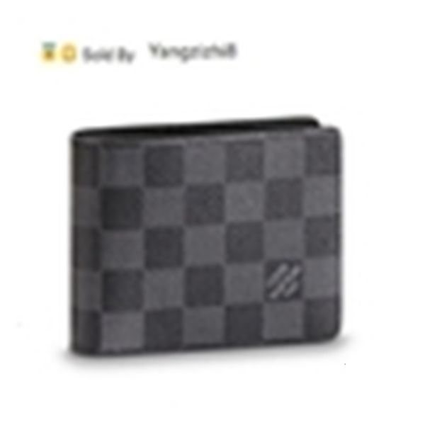 yangzizhi8 men id wallet n64002 slender belt bags exotic leather bags iconic bags clutches portfolio wallets purse, Black;red
yangzizhi8 men id wallet n64002 slender belt bags exotic leather bags iconic bags clutches portfolio wallets purse, Black;red
