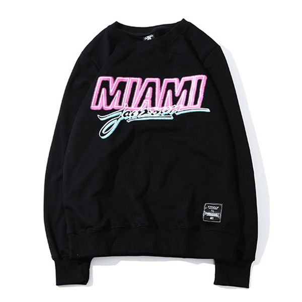 men's hoodies & sweatshirts suit round neck and valentine's letter, style, fashion , pure cotton, original, lover's sweater, Black
men's hoodies & sweatshirts suit round neck and valentine's letter, style, fashion , pure cotton, original, lover's sweater, Black