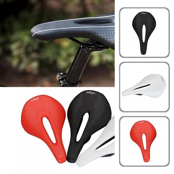bike saddles practical waterproof surface replacement bicycle saddle parts high elasticity for mountain
bike saddles practical waterproof surface replacement bicycle saddle parts high elasticity for mountain