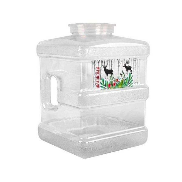 hydration packs 5l 7.5l 10l capacity portable water container outdoor emergency durable square bucket storage jug for camping hiking
hydration packs 5l 7.5l 10l capacity portable water container outdoor emergency durable square bucket storage jug for camping hiking