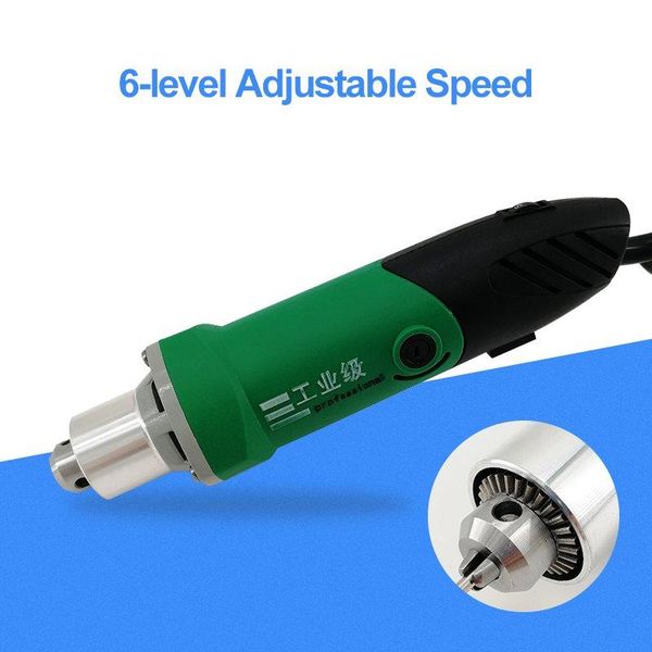professiona electric drills 500w power high speed grinder engraving impact drill tools hand
professiona electric drills 500w power high speed grinder engraving impact drill tools hand