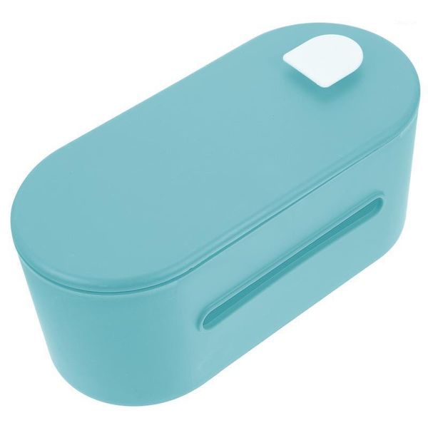 storage bottles & jars 1 pc practical household tissue case wall-mounted shelf toilet pumping box
storage bottles & jars 1 pc practical household tissue case wall-mounted shelf toilet pumping box