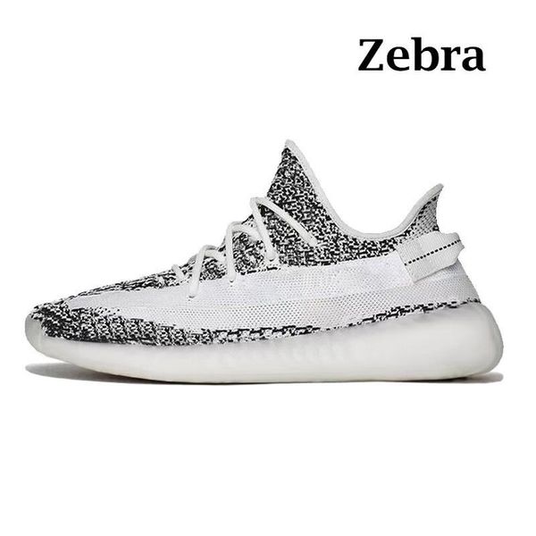 men women static reflective running shoes kanye mens mono ice clay black desert sage earth cinder tail light bred zebra beluga ash blue snea
men women static reflective running shoes kanye mens mono ice clay black desert sage earth cinder tail light bred zebra beluga ash blue snea