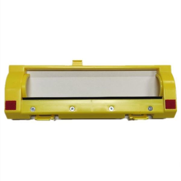shower curtains main roller middle brush cover for ilife a7 a9s x785 robot vacuum cleaner parts replacement attachment
shower curtains main roller middle brush cover for ilife a7 a9s x785 robot vacuum cleaner parts replacement attachment