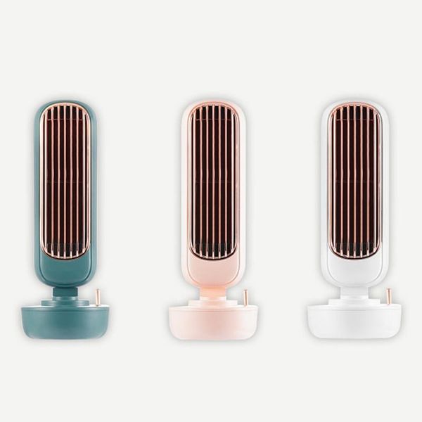 electric fans air cooler fan multifunctional desksilent conditioner humidifier home office usb leafless cooling
electric fans air cooler fan multifunctional desksilent conditioner humidifier home office usb leafless cooling