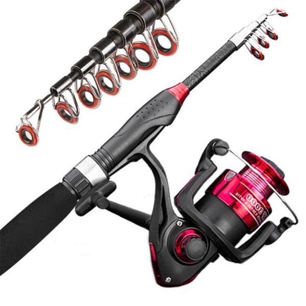 boat fishing rods mini pole spinning 3000 wheel pesca ultra light and reel combo set
boat fishing rods mini pole spinning 3000 wheel pesca ultra light and reel combo set