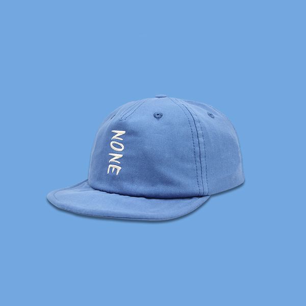 hat spring summer usa fashion baseball duck girl tongue casual letter soft short eaves hip hop hat man, Black;white
hat spring summer usa fashion baseball duck girl tongue casual letter soft short eaves hip hop hat man, Black;white