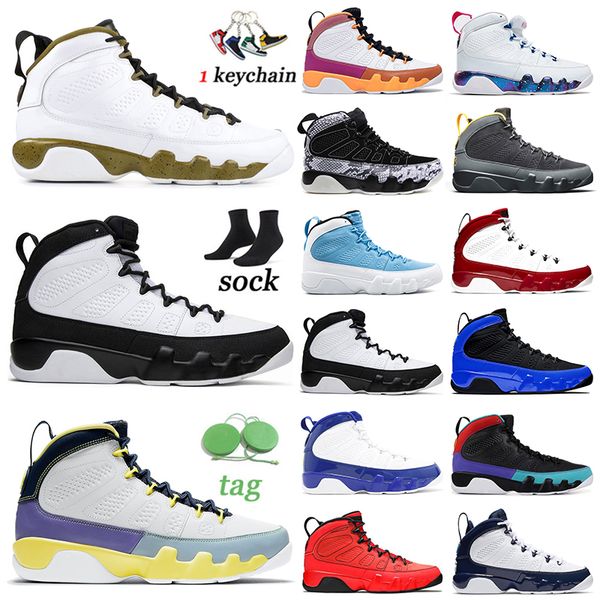 2021 arrival 9 9s basketball shoes high og men jumpman status university gold blue space jam change the world white unc gym red oregon ducks
2021 arrival 9 9s basketball shoes high og men jumpman status university gold blue space jam change the world white unc gym red oregon ducks