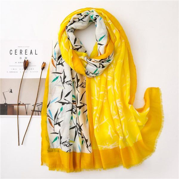 scarves luxury autumn and winter women print tourism seaside sunscreen cotton 2021 fashion flower quality material shawl, Blue;gray
scarves luxury autumn and winter women print tourism seaside sunscreen cotton 2021 fashion flower quality material shawl, Blue;gray