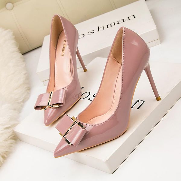 dress shoes logoneone women pumps fashion high heels black pink white wedding ladies stiletto 2021
dress shoes logoneone women pumps fashion high heels black pink white wedding ladies stiletto 2021