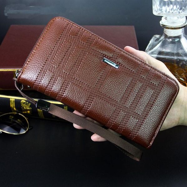 wallets men wallet large capacity handbag carteira masculina uomo male wrist long design man's 2021 cartera hombre, Red;black
wallets men wallet large capacity handbag carteira masculina uomo male wrist long design man's 2021 cartera hombre, Red;black