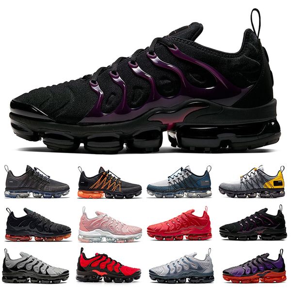 knit mesh evo mens running shoes sneaker black blue and gold evolution of icons infrared white what wolf grey anthracite hyper grape men wom
knit mesh evo mens running shoes sneaker black blue and gold evolution of icons infrared white what wolf grey anthracite hyper grape men wom