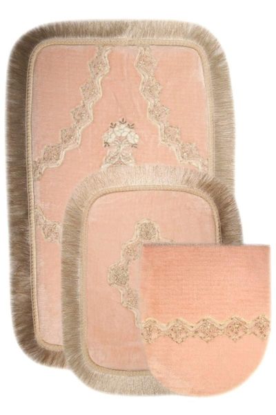 powder exclusive triple rectangular dowry fringed lacy set for closet bath mat bnyexclusivedik rectangle3luu mats
powder exclusive triple rectangular dowry fringed lacy set for closet bath mat bnyexclusivedik rectangle3luu mats