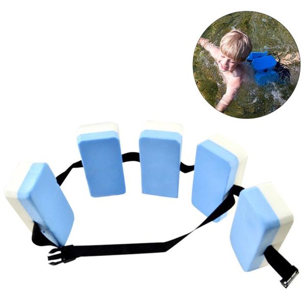 life vest & buoy eva swimming belt assistant swim floatation for kids protective buoyancy board kid float aids
life vest & buoy eva swimming belt assistant swim floatation for kids protective buoyancy board kid float aids