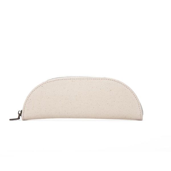 cosmetic bags & cases canvas pencil case cartucheras stationery zipper bag dual purpose
cosmetic bags & cases canvas pencil case cartucheras stationery zipper bag dual purpose