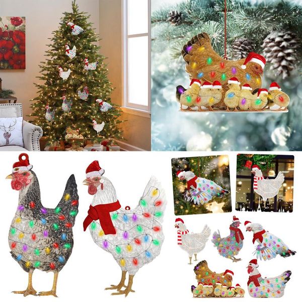 christmas decorations wood scarf chicken pendant wooden holiday hnaging decoration 2021 drop ornaments for tree home decor navidad
christmas decorations wood scarf chicken pendant wooden holiday hnaging decoration 2021 drop ornaments for tree home decor navidad