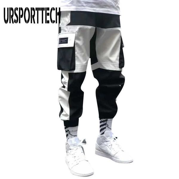 clearance price men pants cargo harem pants hip hop pants joggers trouser harajuku student men pant donot support return dispute 210528, Black
clearance price men pants cargo harem pants hip hop pants joggers trouser harajuku student men pant donot support return dispute 210528, Black