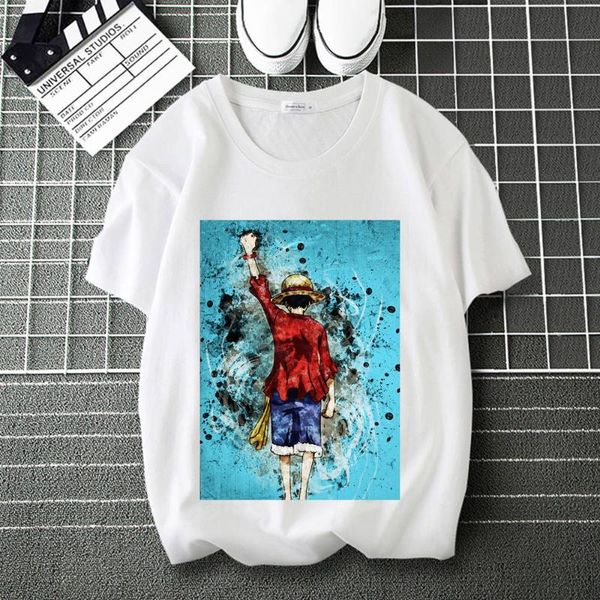 women's t-shirt print t-shirts summer graphic tees funny shirts modal loose crew neck short sleeve series382, White
women's t-shirt print t-shirts summer graphic tees funny shirts modal loose crew neck short sleeve series382, White