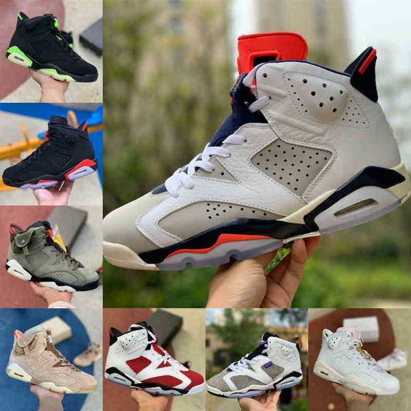 boots 2023 sale electric green 6 6s mens basketball shoes flint washed denim carmine dmp black infrared british khaki tinker oregon
boots 2023 sale electric green 6 6s mens basketball shoes flint washed denim carmine dmp black infrared british khaki tinker oregon