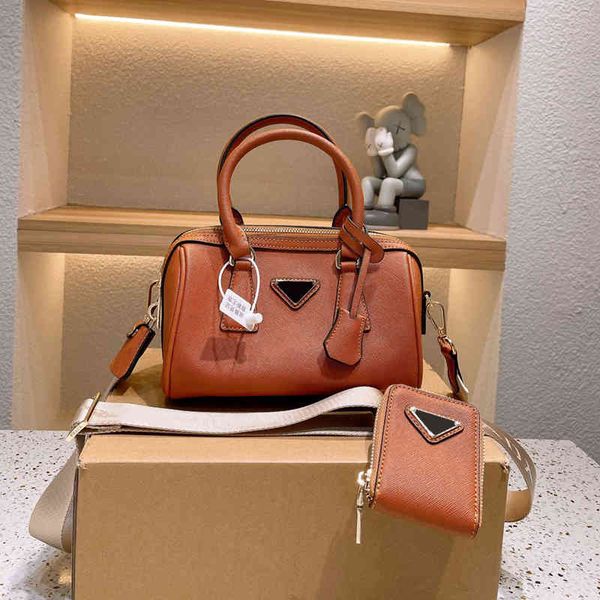 evening bags 7a+ designer boston crossbody bag tote handbags leather high-capacity party shopping business occasions with original box size
evening bags 7a+ designer boston crossbody bag tote handbags leather high-capacity party shopping business occasions with original box size