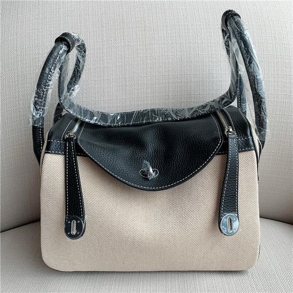evening bags genuine leather tote bag for women luxury designer shoulder sac a main femme
evening bags genuine leather tote bag for women luxury designer shoulder sac a main femme