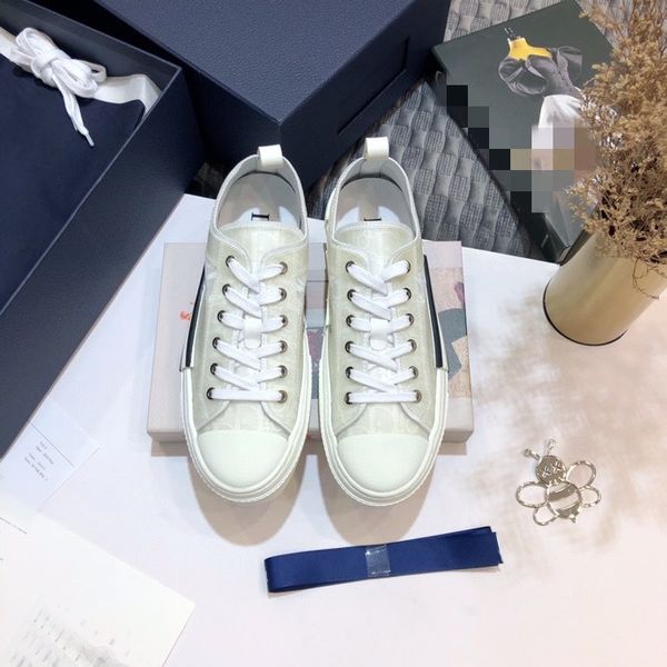 g bag classic canvas man shoes oblique technology b23 trainers sneaker women casual fashion leather lace up white design shoe, Black
g bag classic canvas man shoes oblique technology b23 trainers sneaker women casual fashion leather lace up white design shoe, Black