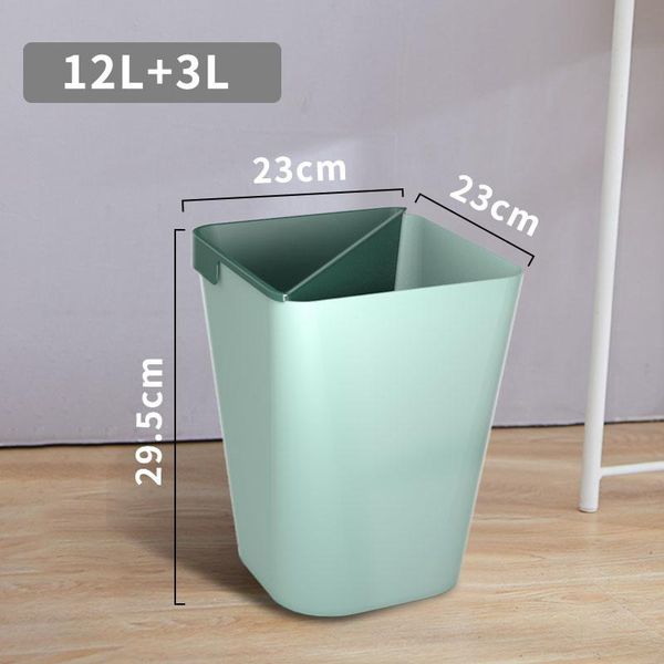 waste bins compost recycling trash can kitchen big office separation stacked replacing bag cubo basura garbage
waste bins compost recycling trash can kitchen big office separation stacked replacing bag cubo basura garbage