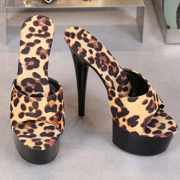 slippers womens slides summer high heels sandals big size 40 41 42 43 qq010 pc6p, Black
slippers womens slides summer high heels sandals big size 40 41 42 43 qq010 pc6p, Black
