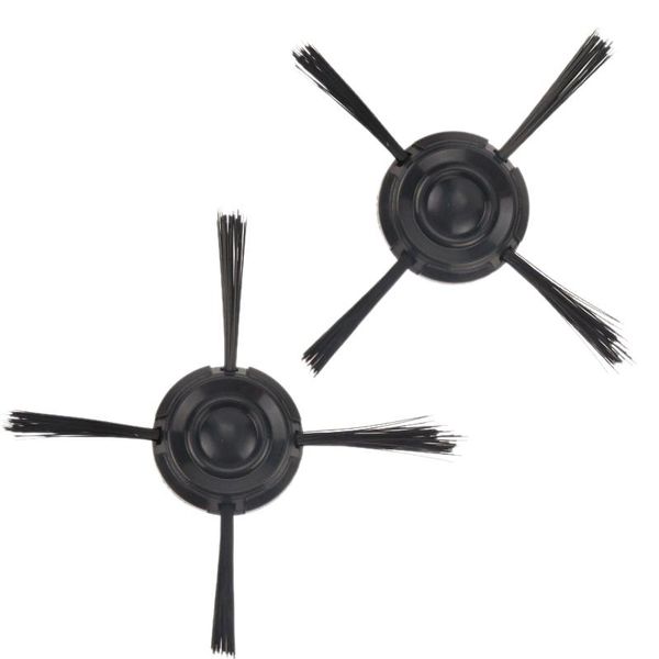 vacuum cleaners 2pcs 2830 home cleaner intimate accessories brush sweeper
vacuum cleaners 2pcs 2830 home cleaner intimate accessories brush sweeper