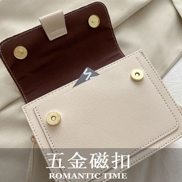 handbag women luxurys designers bags 2021 crossbody bag hbp #8563 quality leatherpurse louisbags_18 zhouzhoubao123
handbag women luxurys designers bags 2021 crossbody bag hbp #8563 quality leatherpurse louisbags_18 zhouzhoubao123