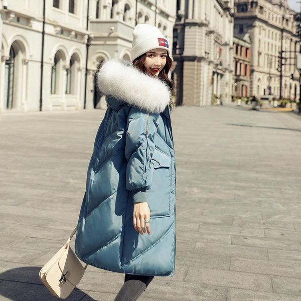 women's down & parkas 2021 winter jacket women ultra light duck long sleeve zipper warm female hat coat outwear thick coats1, Black
women's down & parkas 2021 winter jacket women ultra light duck long sleeve zipper warm female hat coat outwear thick coats1, Black