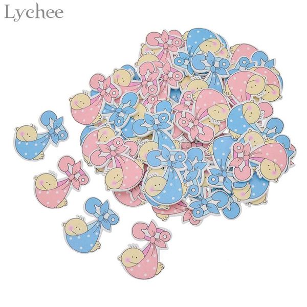 gift wrap 50pcs wood boy girl baby sticker for diary scrapbook wooden diy shower decoration craft
gift wrap 50pcs wood boy girl baby sticker for diary scrapbook wooden diy shower decoration craft