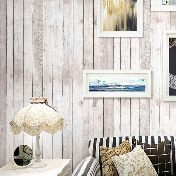 wallpapers self-adhesive wood wallpaper pvc waterproof decorative film kitchen cabinet bedroom wardrobe furniture renovation stickers
wallpapers self-adhesive wood wallpaper pvc waterproof decorative film kitchen cabinet bedroom wardrobe furniture renovation stickers