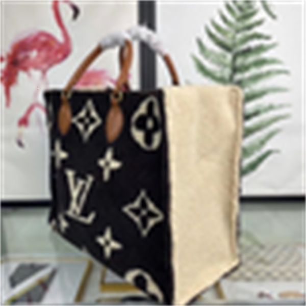 bags bag m55420 suede women handbags iconic brand handles shoulder bags totes cross body designer clutches evening luxury, Red;black
bags bag m55420 suede women handbags iconic brand handles shoulder bags totes cross body designer clutches evening luxury, Red;black