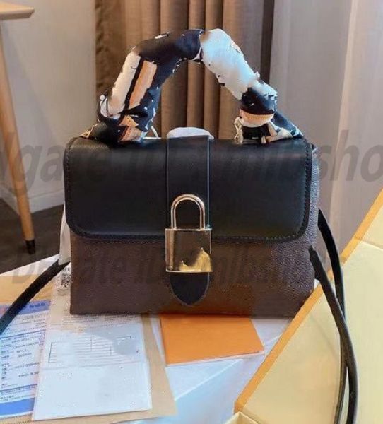 luxurys l designers shoulder bags handbags wallet fashion womens cross body lock clutch bag totes crossbody 2021 handbag purses selling mult
luxurys l designers shoulder bags handbags wallet fashion womens cross body lock clutch bag totes crossbody 2021 handbag purses selling mult